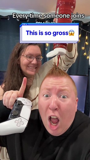 Join my Live for a Ketchup Challenge with Ryan Playing Fortnite!