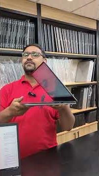 Dell XPS 9550 vs Lenovo X1 Extreme | Core i7 6th Gen vs 9th Gen Laptop Comparison | Supreme Traders