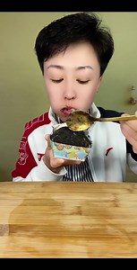 Chocolate Lava Cake Asmr | Satisfying Asmr #asmr #chocolate #chocolatecake #chocolatemoistcake #lavacake #creamcake #reelsvideo #reelsfb #fbreels | Chi-Chi Asmr