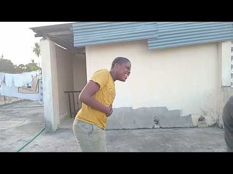 The magic remote season 2 episode 1