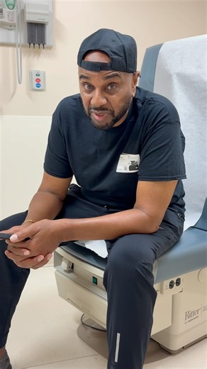 14K views · 850 reactions | Stay in the process as long as it takes....