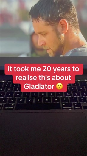 The Surprising Truth About Commodus in Gladiator