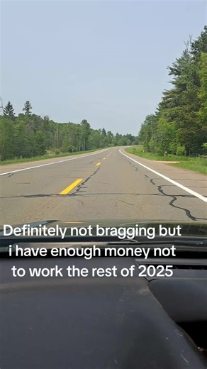 #funny #humor #newyearseve #fyp #trending