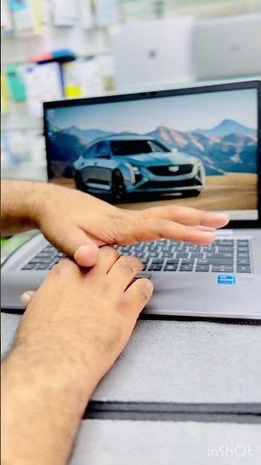 “HP ZBook Firefly G8: Sleek, Smart & Supercharged!”