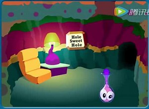 Headsprout之Episode2