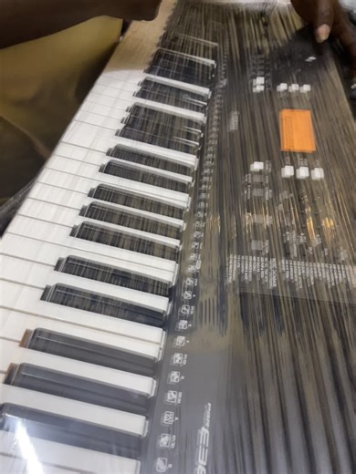 *rhemiano instrumental hub*😇😇😇 Your premier music destination *Explore our collection* Pianos/guitar/keyboards Drums/wind & string instruments Music accessories & other electronic equipment Make Beautiful music with us Make life beautiful with our equipment ~_Advert_~ #rhemianomusichub #rhemianocollection #rheminao #followers #rhemianoworldwide #deliveryworldwide🌎🌎 #pianosalesnigeria #delivery #rhemianomusicmarket #yamahas363#sales #pianosales