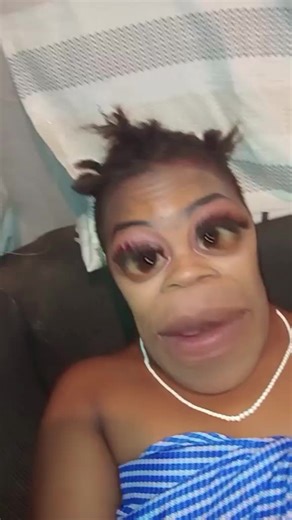 Mmadijo123 (@madijo123)’s videos with original sound - sdi