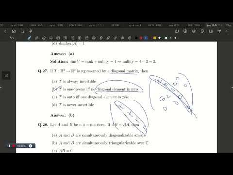 POLY TRB MATHEMATICS TEST SERIES AND STUDY MATERIAL CON:9384686847
