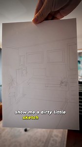 Want a workspace as amazing as this? ✨ Check out how Ben transformed his space to the ultimate setup. 蝹 Standing Desk: Omnidesk Ascent in Acacia Plus Table Top 蝹 Riser: Arka Desk Riser | Omnidesk | Facebook