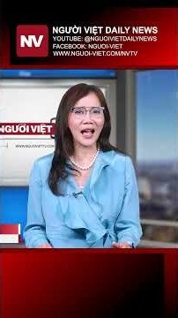 Thứ Trưởng Nông Nghiệp Việt Nam bị bắt vụ hối lộ, mua bán mã số sầu riêng xuất sang Trung Quốc