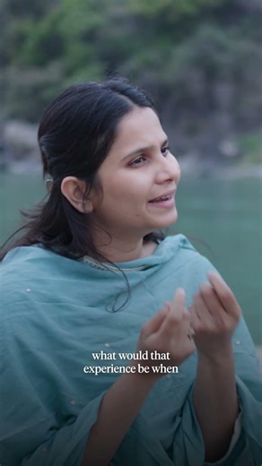 How does Devi Devta come in the Body?