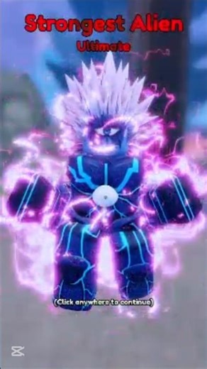 Boros EXB Showcase in ALS!