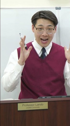 Goon Caves Explained