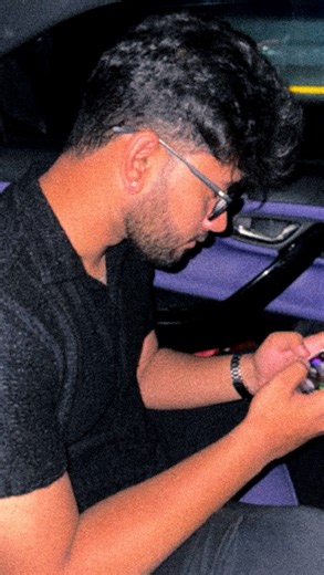 Sayak on Instagram: "Inspired by the OGs 👑 #piercing #SRK #earpiercings #CR7 #studs"