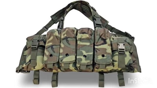 0241Tactical on Instagram: "www.0241tactical.com Pictured: ERDL, M81, Red Dawn, Rhodesian, T Block 0241Tactical's Simple Chest Rigs are now restocked and available in a wide range of patterns to meet all your tactical needs. Blend in while standing out! We’ve got you covered with high-quality, reliable gear. Available Patterns: 🔹 Red Dawn 🔹 Frogskin Brown 🔹 Mitchell Leaf 🔹 Oak Leaf Spring 🔹 Oak Leaf Autumn 🔹 Multitarn 🔹 DPCU 🔹 New Australian Camo 🔹 Tigerstripe 🔹 Tigerstripe Blue 🔹 Des