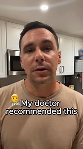 Shop Conceive Plus 🌎 🛒 https://linktr.ee/conceiveplus #fertility #conceiveplus #fertilityjourney #pregnant #pcos | Conceive Plus