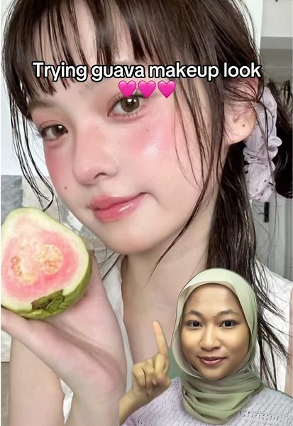 essence.cosmetics.my on TikTok