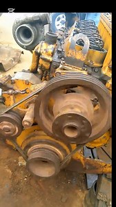 Not servicing an engine on time can cause many problems and can cost a lot of money due to major problems. | Cummins BD