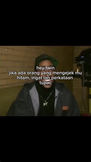 lol 😂 #fyp #twin #blowthisup #tupac | Twins