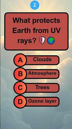 Can You Pass This 7th Grade Science Quiz? #facts #quiz #science