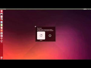 Dual Booting Windows and Ubuntu on MINIX Neo Z64W