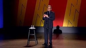 Lewis.Black.Old.Yeller.2013.HDTV.XviD-AFG