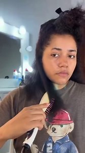 BLG Crochet Boho Braids Human Hair Pre Looped Crochet Boho Box Briads with Human Hair Curls Boho Knotless Crochet Braid with Virgin Hair Curly Ends Goddess 14 Inch 1 Pack 40 Strands Braid for Women