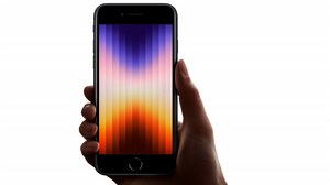 Apple to bring iPhone XR-like design to next budget iPhone SE: Report