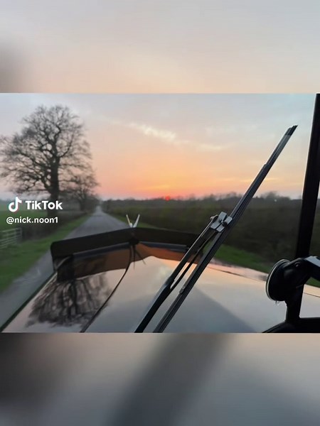 Had a amazing drive back from the NEC, big thanks to Roy Stubbings for organising the Statfold Engineering stand and Pete Hallam Fingers crossed we get some new business. #fabrication #Engineering #resto #trucking