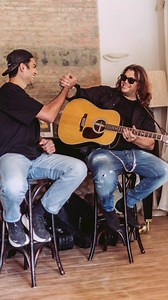 302K views · 20K reactions | I have a vivid memory from my childhood...