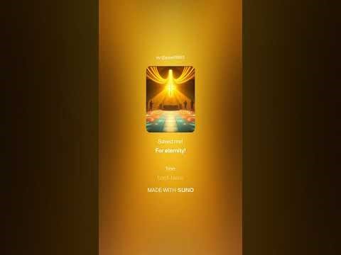 ZUMBA WORSHIP DANCE SET ME FREE