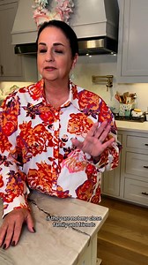 Carla Shellis on Reels