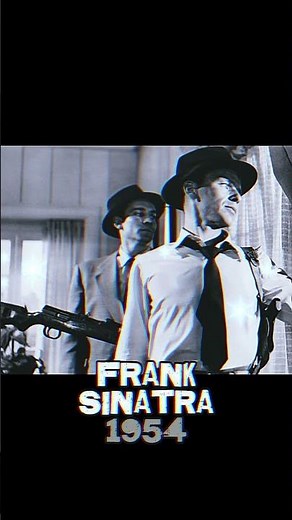 1950s Hollywood Icons - Golden Age Cinema Legends