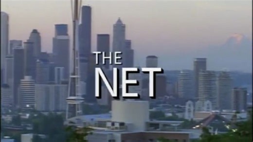 网络惊魂(剧版)THE NET (1998) - S01E03 - Transplant