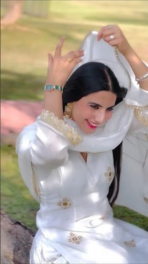 8 PARCHE: The Song That BROKE the Internet (You WON'T Believe It!) #viarlhit #hitsong