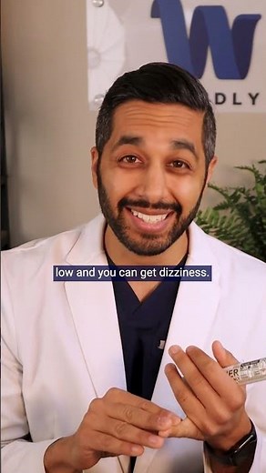 What Is Anaphylaxis? 3 Things You Should Know