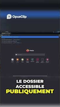 Injection de Commandes Comment Exécuter des Commandes Système Facilement