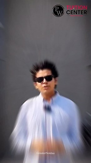 1.5K views · 2.5K reactions | Get up to 40% off on admissions in...