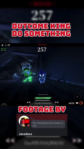 Exploring Roblox Sonic MEMES and Gameplay