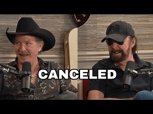 Brooks and Dunn’s Ronnie Dunn Issues Urgent Health Update