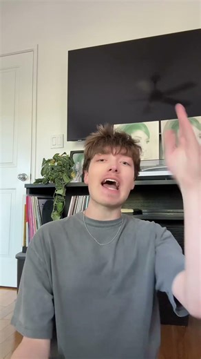 AG8 BEFORE ETERNAL SUNSHINE TOUR?! #shorts #arianagrandefan #ag8 #eternalsunshinetour