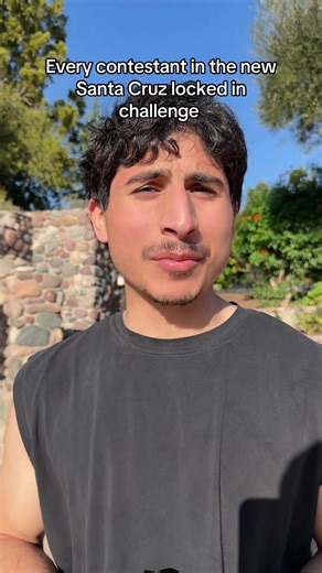 If this doesn’t fire you up check your pulse. These gentleman have me inspired beyond belief #santacruzmedicinals #lockedin