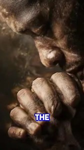 29 reactions · 4 comments | who is the holy spirit and how the holy...