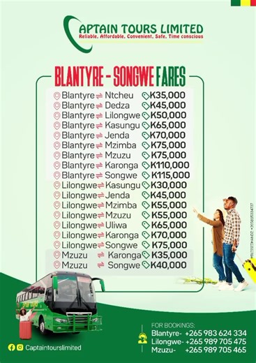 MC CASIO MACHINE (@mccasiomachine)’s videos with original sound - MC CASIO MACHINE