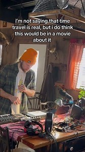 just sayin #producer #beatmaking #electronicmusic #downtempo #electronica #beats #lofi #idm #beat