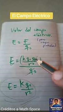 The Electric Field: Fundamentals and Nature of Invisible Forces