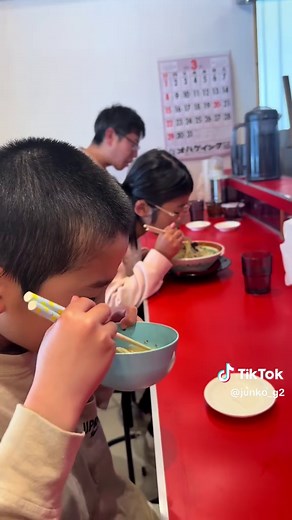 鹿児島ラーメン大金星の新オープン