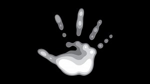 Stochastic Screen-Space Reflections - Frostbite