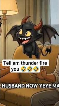 GOOD vs EVIL#Animation #MoralStory #ChristianContent #GoodVsEvil #lifelessons #comedy