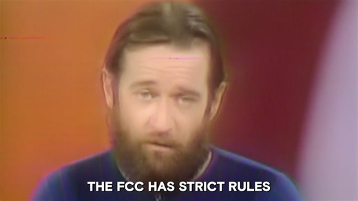 55K views · 558 reactions | Challenge the status quo on a new episode of the #IconsThatBuiltAmerica TONIGHT | HISTORY | Facebook